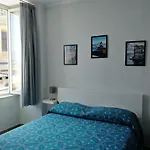 B&B Casa Sannì