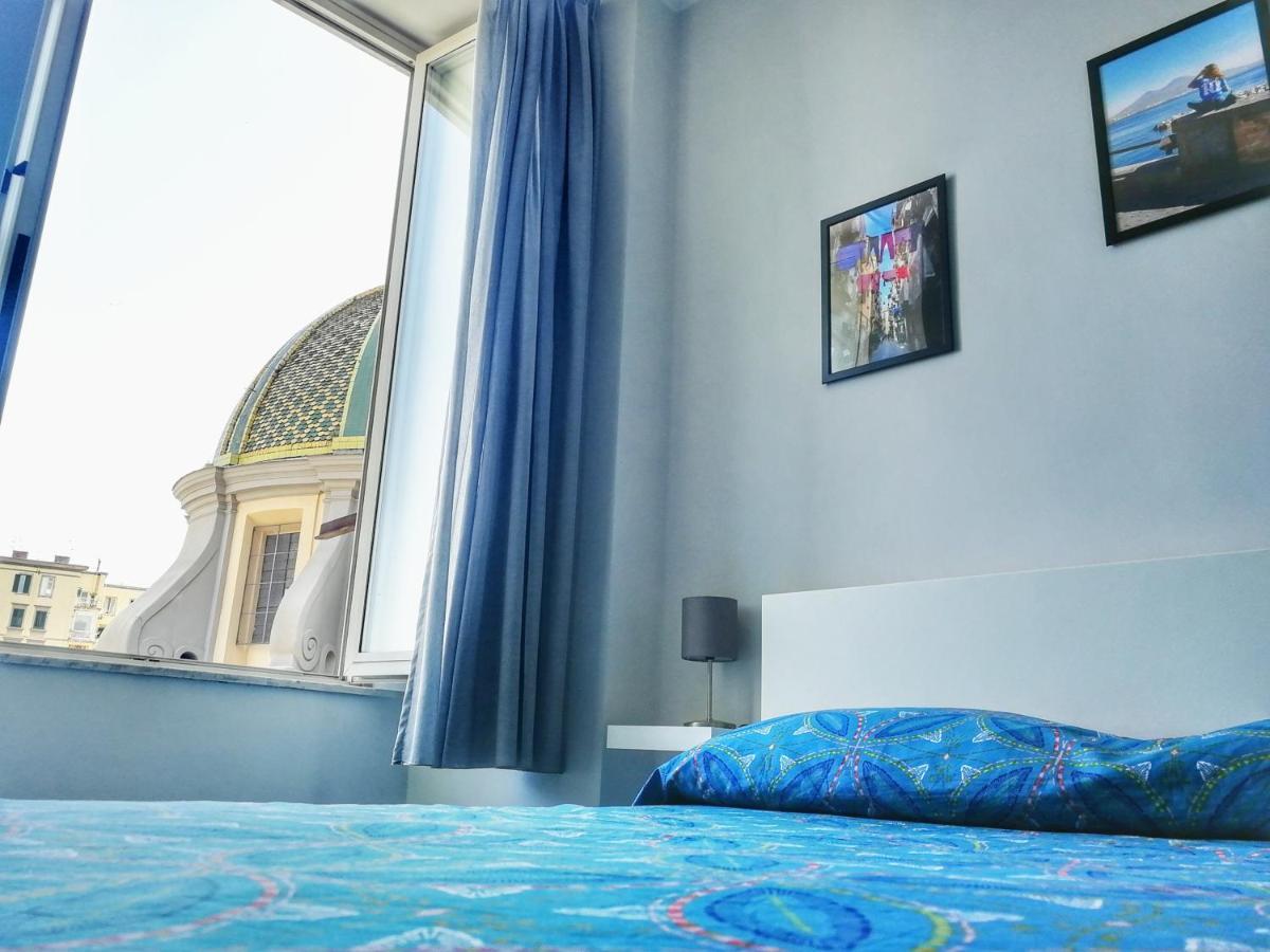 Bed & Breakfast Casa Sannì *