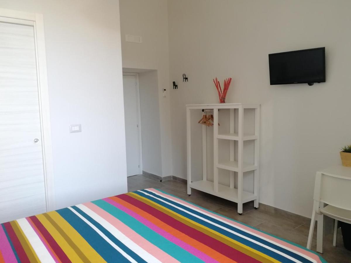 Casa Sannì *