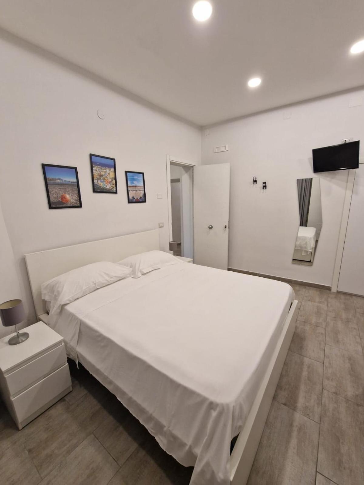 Casa Sannì